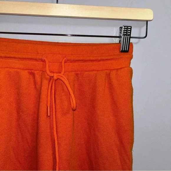 Aritzia - Sunday Best Thermal Joggers - Picture 4 of 7